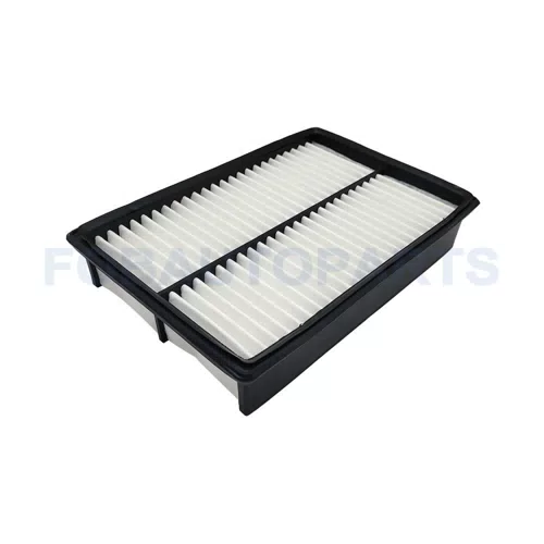 High Quality Replaceable Air Filter for Mazda 3 04-13 Mazda 3 Sport 09-13 2.0L 2.5L LF50 13 Z40 LF5013Z40